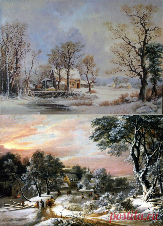 Яндекс.Картинки: поиск похожих картинок