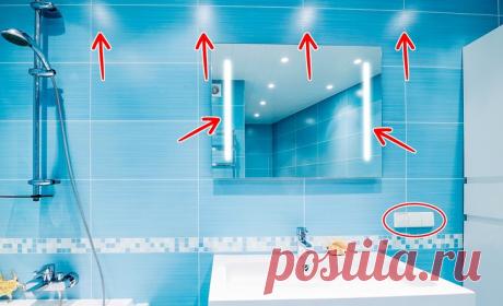 10 советов от людей, которые познали все тонкости ремонта