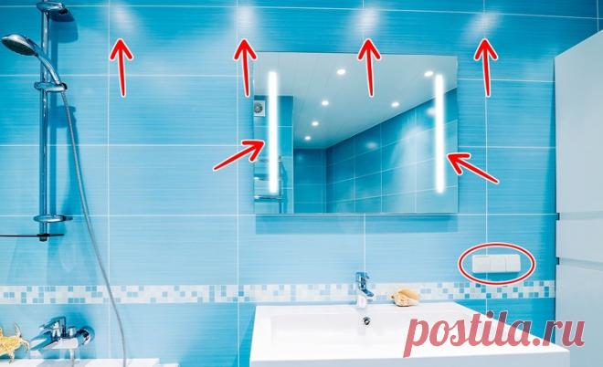 10 советов от людей, которые познали все тонкости ремонта