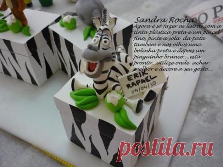 Marty - Flor DO CAMPO - Picasa Web Albums