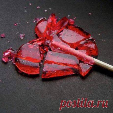 Сахар: помощник или вредитель?