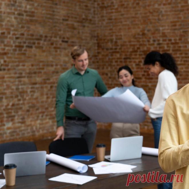 👪 Онлайн реклама та просування вашого бізнесу в інтернеті
🥇 Рейтинг компаній 🏬 Підприємства по регіонах 📊 Бази даних
💝 Впевнені, наші послуги будуть вам корисні 📞 +38(044)502-73-51