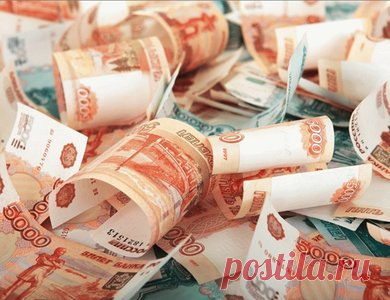 ЗАГОВОРЫ НА ПРИВЛЕЧЕНИЕ КЛИЕНТОВ