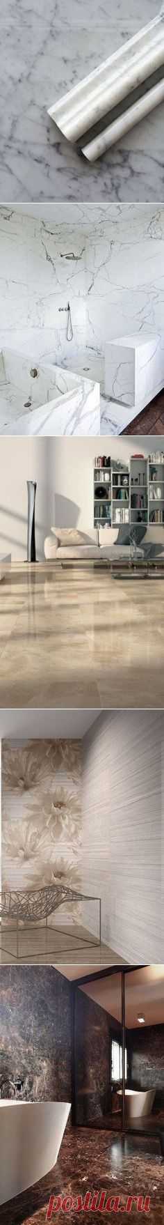 Stone-Groups в Pinterest | Технология, Php и Каррара