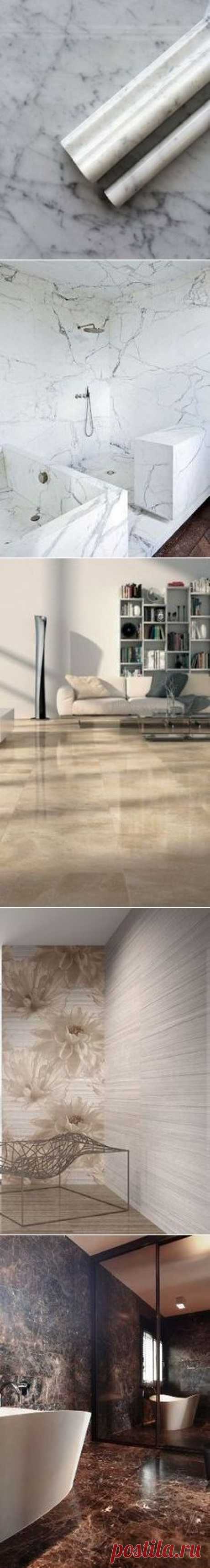 Stone-Groups в Pinterest | Технология, Php и Каррара