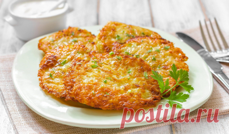 Лайфхакер — советы и лайфхаки, продуктивность, вдохновение, здоровье