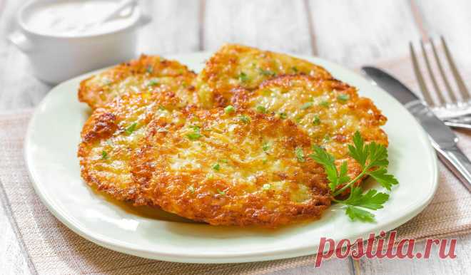 Лайфхакер — советы и лайфхаки, продуктивность, вдохновение, здоровье