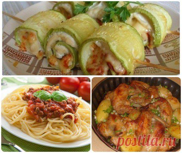 Татьяна Змановская