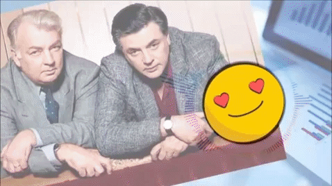 Аист и его ученики (ПЛЯЦКОВСКИЙ М. С.) Сказка/слушать/смотреть мультфильм
Рассказывают сказки и поют песенки Александр Ширвиндт и Михаил Державин.