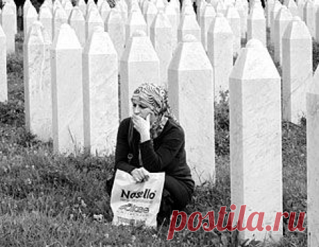 «РОССИЯ ДОКАЗАЛА, ЧТО ОНА НАСТОЯЩИЙ И ЧЕСТНЫЙ ДРУГ»