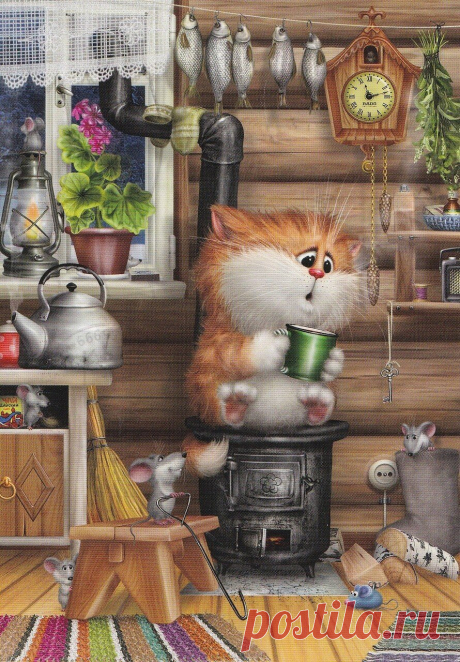 Коты Алексея Долотова Веселые коты Алексея Долотова (adsbygoogle = window.adsbygoogle || ).push(); Художник-иллюстратор Алексей Долотов Иллюстрации котов художника Алексея Долотова Котики Алексея Долотова спокойной ночи Алексей Долотов холодильник Коты Ксенопуса