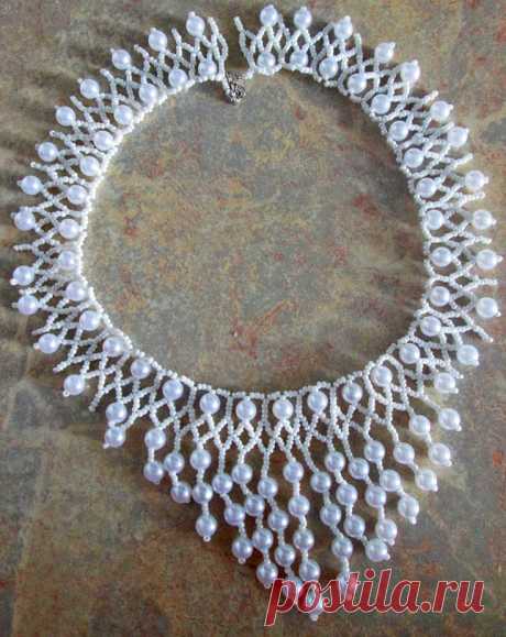 Found on beadsmagic.com