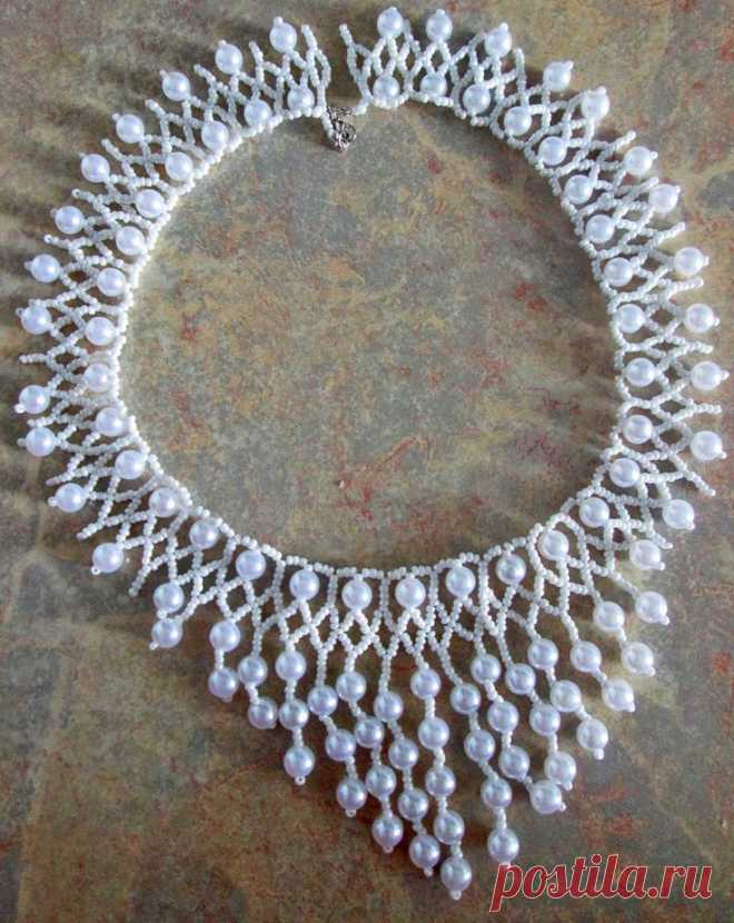 Found on beadsmagic.com
