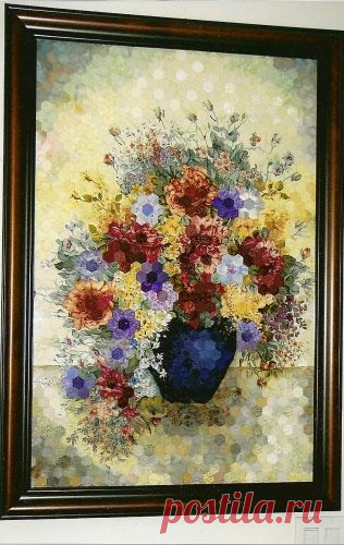 (25) Pinterest