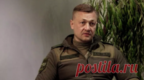 Гагин заявил об уничтожении ВС России опорного пункта ВСУ в районе Андреевки. Советник главы Донецкой Народной Республики (ДНР) Ян Гагин заявил об уничтожении российскими войсками в районе Андреевки опорного пункта ВСУ. Читать далее