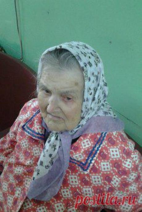 Одноклассники