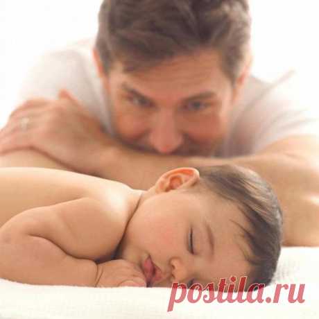 Как бы порядочная жена отнеслась бы к  проверке?

Собственно вопрос вытекает из темы &quot;Ребенок &quot;от мужа&quot;....?&quot;

Вы знаете, что вы порядочная жена и ребёнок от мужа, как отреагируете на то, что муж захочет провести ДНК экспертизу на отцовство?
•••