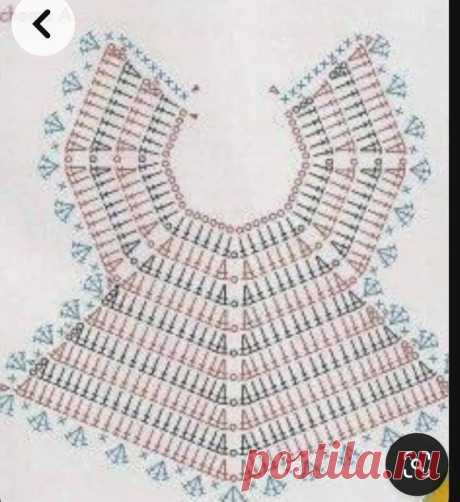 Пин на доске layette kids👩‍🦲🧑‍🦲🫄🤱