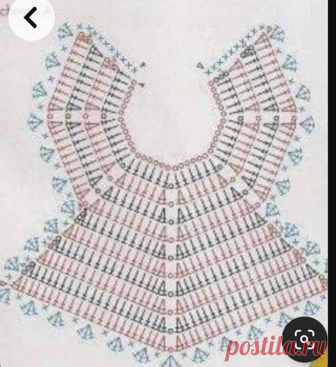 Пин на доске layette kids👩‍🦲🧑‍🦲🫄🤱
