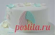 Pinterest