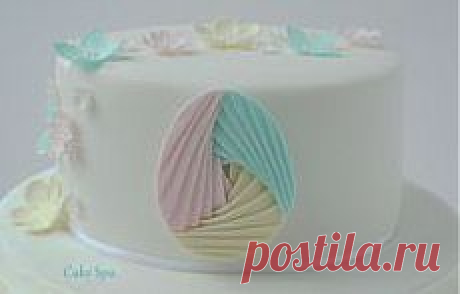 Pinterest
