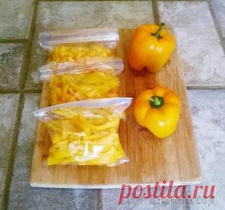 Кухонные лайф-хаки