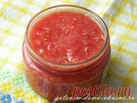 Хреновая закуска Хреновина – это не только ядреная согревающая закуска, но и отличное профилактическое и лечебное средство при простудных заболеваниях. Хреновая закуска