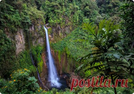 Мой Мир@Mail.Ru