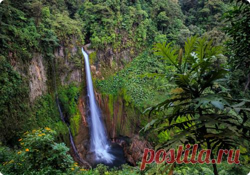 Мой Мир@Mail.Ru