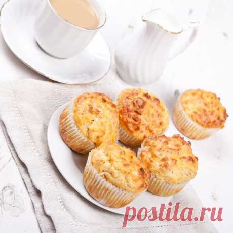 Ксения Баринцева