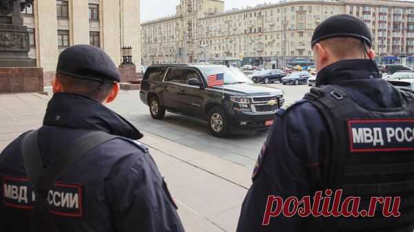 В Гатчине у подозреваемого в изнасиловании подростка нашли оружие
