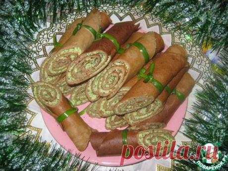 Одноклассники