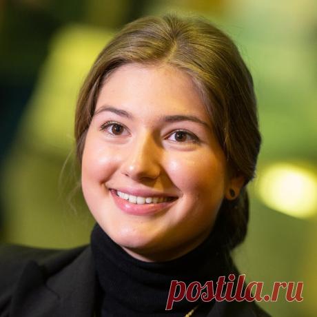 Мария Мельникова, 24 июля, 2002