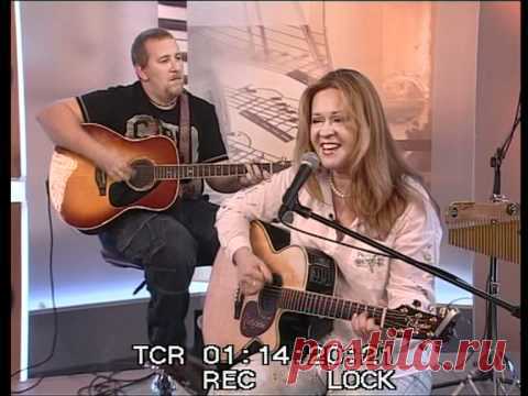 Ирина Сурина - 