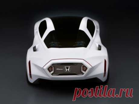 автомобили » Страница 57 » Красивые картинки, Обои для рабочего стола, Картинки на рабочий стол, Красивые фото девушек. Ежедневно