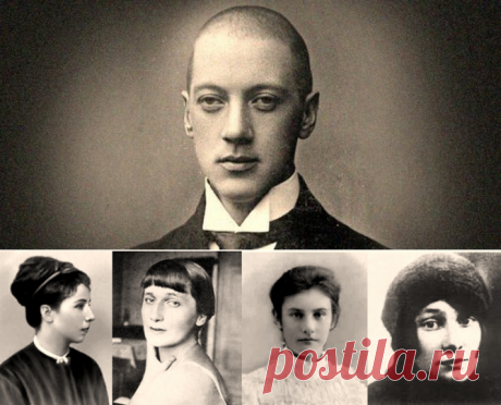Николай Гумилев: краткая биография, личная жизнь
Поэты Серебряного века. Николай Гумилев: краткая биография поэта и путешественника. Личная жизнь Н. Гумилева: жены, дети и внуки. Видео.