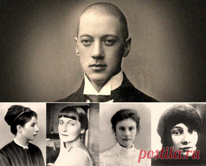 Николай Гумилев: краткая биография, личная жизнь
Поэты Серебряного века. Николай Гумилев: краткая биография поэта и путешественника. Личная жизнь Н. Гумилева: жены, дети и внуки. Видео.