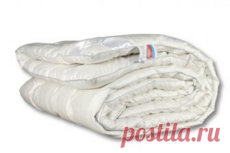 Одеяла