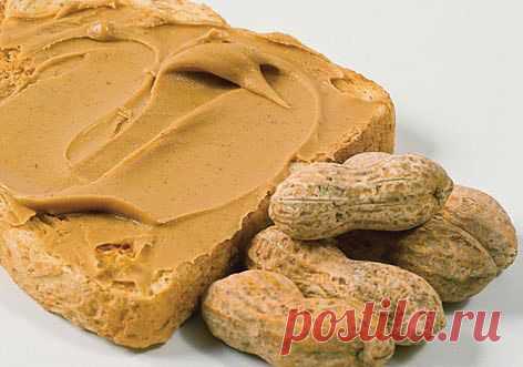 Домашнее арахисовое масло » Вкусное, Рецепты с фото, Закуски, Салаты, Супы, Блюда из мяса, Блюда из птицы, Блюда из рыбы и морепродуктов, Блюда из овощей, Блюда из теста, Десерты, Напитки