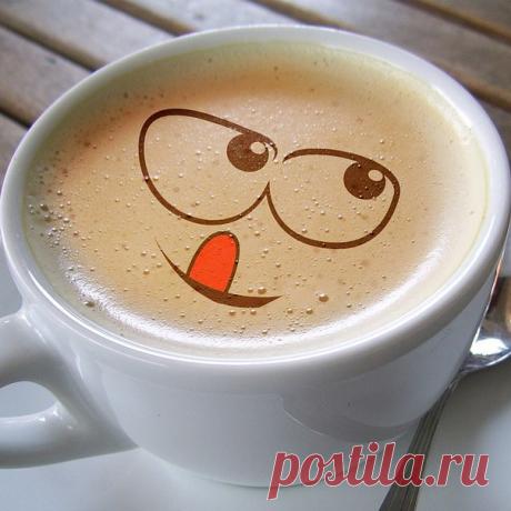 Марина Савченко