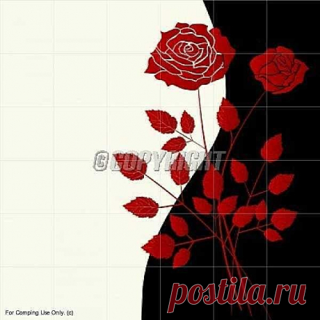 (1) Gallery.ru / Фото #5 - Для диптихов, триптихов и т.п. - Secunda