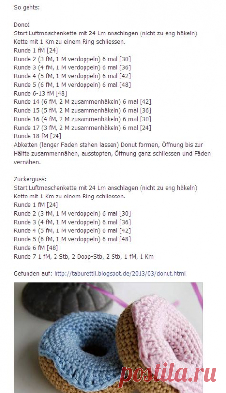 d44d6da8b4f2ae952be6d78afbd1c144.jpg (475×824)
