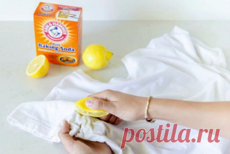 6 способов борьбы со ржавчиной на разных поверхностях и материалах