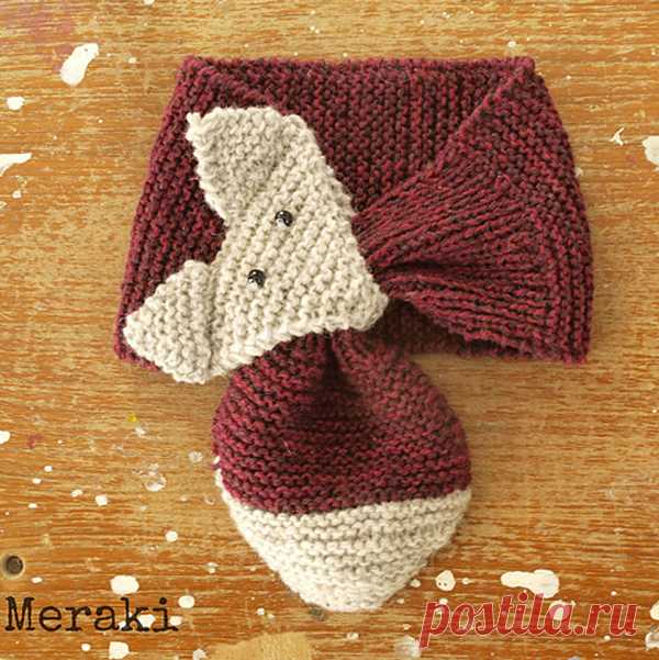 Kid knits: Free knitting patterns for babies - Mollie Makes