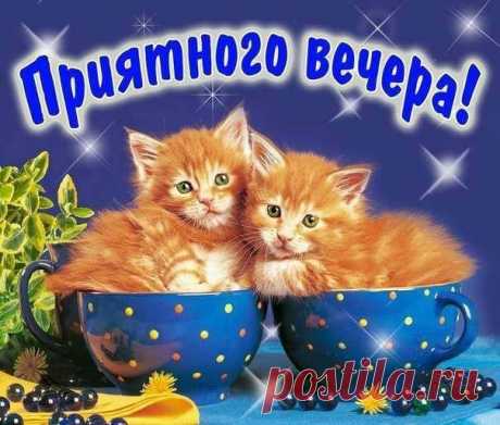 • Лучшие картинки и открытки ► vk.com/fotomimi ◄