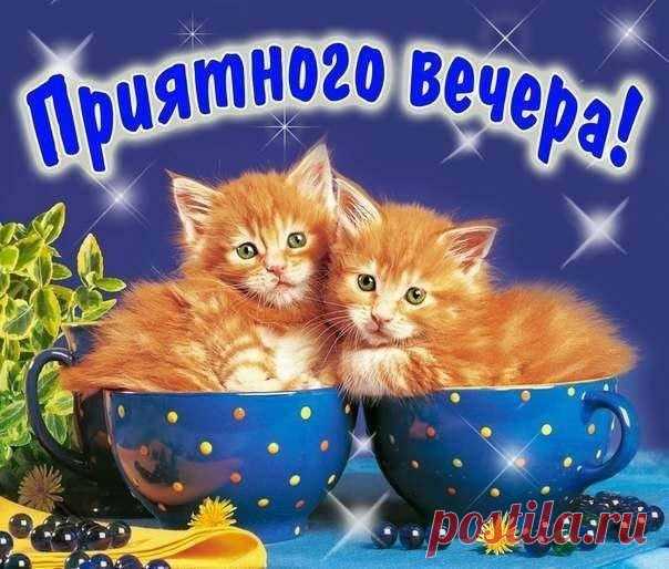 • Лучшие картинки и открытки ► vk.com/fotomimi ◄