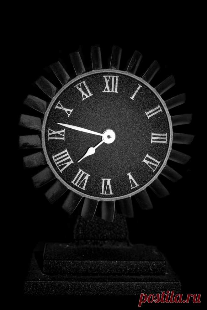 Время покажет... | Отчаянная Домохозяйка | Яндекс Дзен