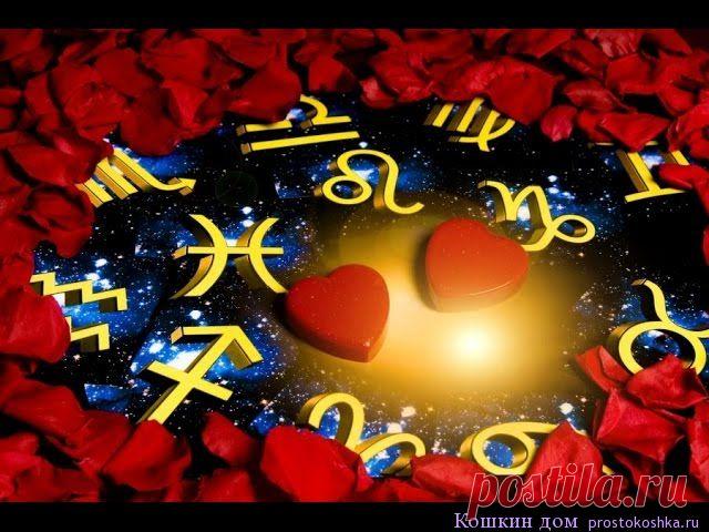 Любовный гороскоп на май 2016
Май 2016 может порадовать многих из вас приятными сюрпризами, хорошим настроением и удачными знакомствами. В этом месяце сильная Венера будет идти по своему родному знаку Тельца и вплоть до выхода из него (24 мая) не будет делать никаких негативных аспектов.
http://prostokoshka.ru/magiya/lyubovnaya-magiya/lyubovnyiy-goroskop-na-may-2016.html