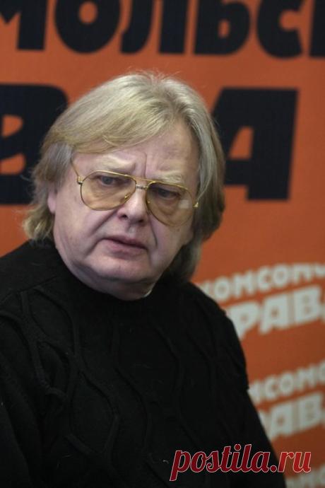 «Детство, детство, ты куда?»: Галкин, Антонов, Овсиенко не верят в смерть Юрия Шатунова | StarHit.ru
