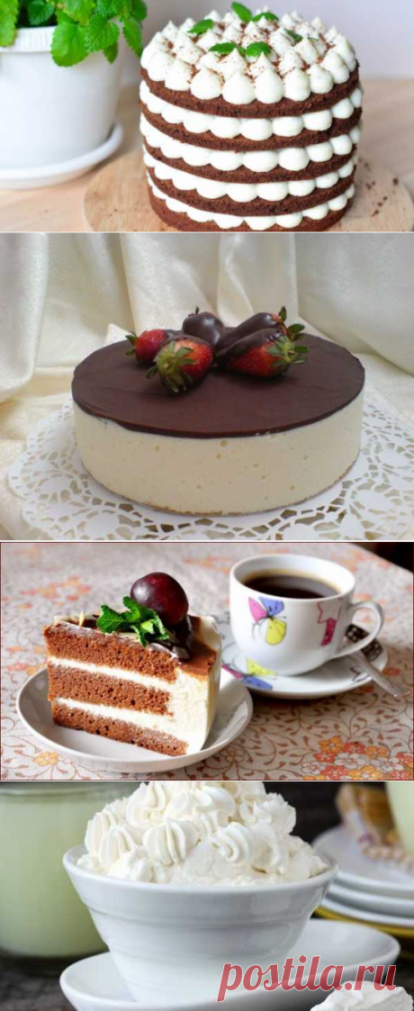 Очень вкусный творожный крем для торта – Творожный крем для бисквитного торта – нежен и лёгок! Технология приготовления и рекомендации по применению творожного крема для бисквитных тортов